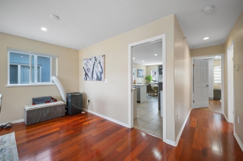 248 59Th Avenue E, Vancouver, BC 