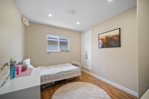 248 59Th Avenue E, Vancouver, BC 