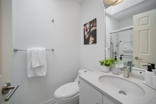 248 59Th Avenue E, Vancouver, BC 