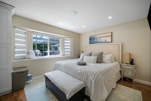 248 59Th Avenue E, Vancouver, BC 