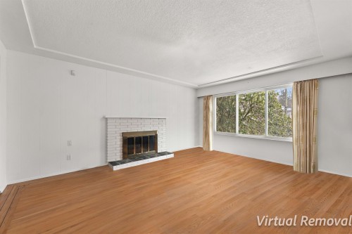 4263 Atlee Avenue, Burnaby, BC 