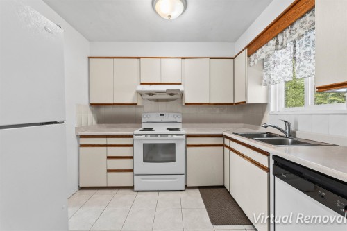 4263 Atlee Avenue, Burnaby, BC 