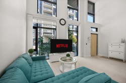 8573 Rivergrass Drive  Vancouver, BC V5S 0J7