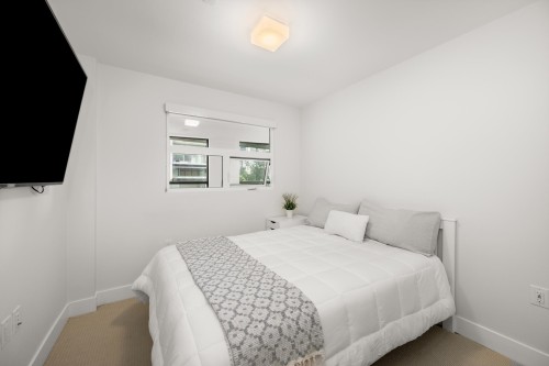 8573 Rivergrass Drive, Vancouver, BC 