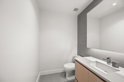 8573 Rivergrass Drive, Vancouver, BC 