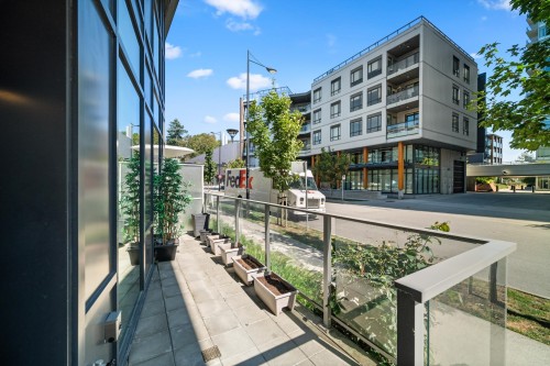 8573 Rivergrass Drive, Vancouver, BC 