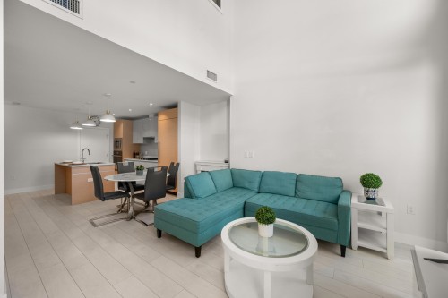 8573 Rivergrass Drive, Vancouver, BC 