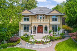 2769 49th Avenue W Vancouver, BC V6N 3S5