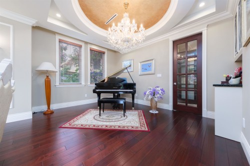 2769 49Th Avenue W, Vancouver, BC 