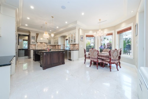 2769 49Th Avenue W, Vancouver, BC 