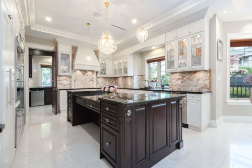 2769 49Th Avenue W, Vancouver, BC 