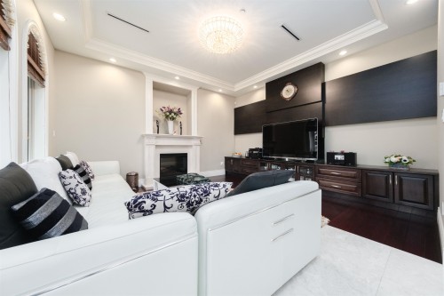 2769 49Th Avenue W, Vancouver, BC 