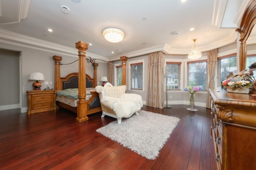 2769 49Th Avenue W, Vancouver, BC 