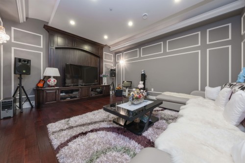 2769 49Th Avenue W, Vancouver, BC 