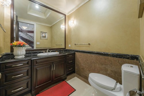 2769 49Th Avenue W, Vancouver, BC 