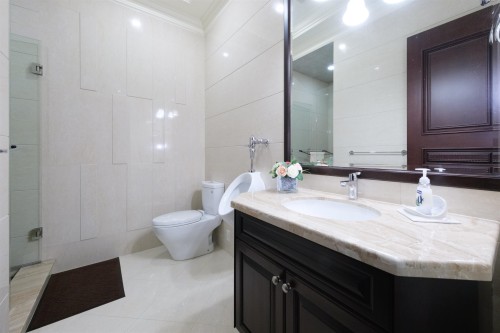 2769 49Th Avenue W, Vancouver, BC 