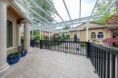 2769 49Th Avenue W, Vancouver, BC 