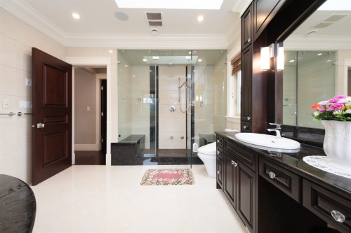 2769 49Th Avenue W, Vancouver, BC 