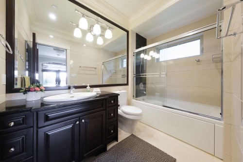 2769 49Th Avenue W, Vancouver, BC 