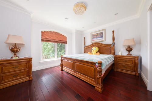 2769 49Th Avenue W, Vancouver, BC 