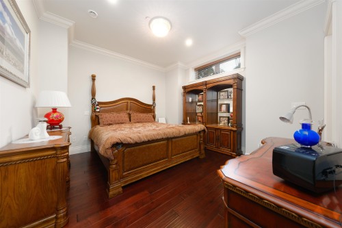 2769 49Th Avenue W, Vancouver, BC 