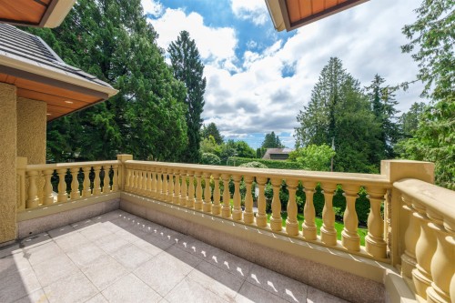 2769 49Th Avenue W, Vancouver, BC 