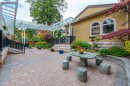 2769 49Th Avenue W, Vancouver, BC 