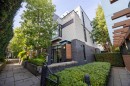 6106 Oak Street, Vancouver, BC 