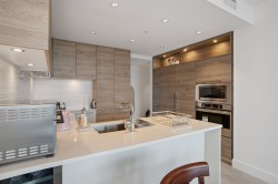 1411-7358 Edmonds Street  Burnaby, BC V3N 0H1