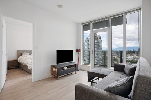 1411-7358 Edmonds Street, Burnaby, BC 