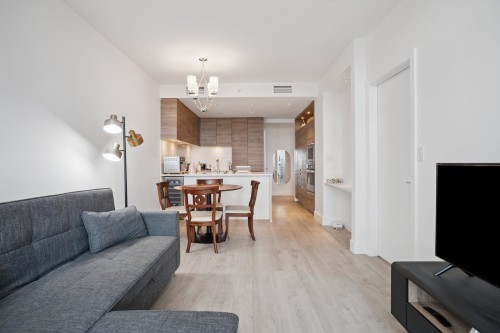 1411-7358 Edmonds Street, Burnaby, BC 