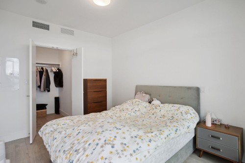 1411-7358 Edmonds Street, Burnaby, BC 