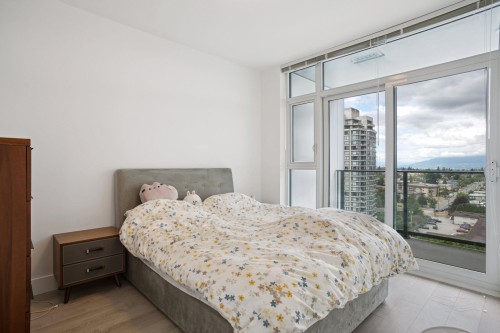 1411-7358 Edmonds Street, Burnaby, BC 