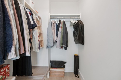 1411-7358 Edmonds Street, Burnaby, BC 