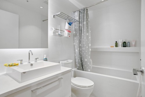 1411-7358 Edmonds Street, Burnaby, BC 