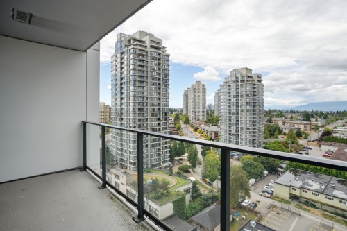 1411-7358 Edmonds Street, Burnaby, BC 