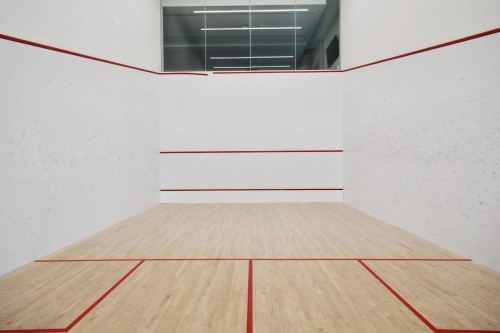 1411-7358 Edmonds Street, Burnaby, BC 