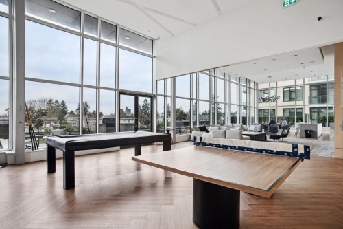 1411-7358 Edmonds Street, Burnaby, BC 