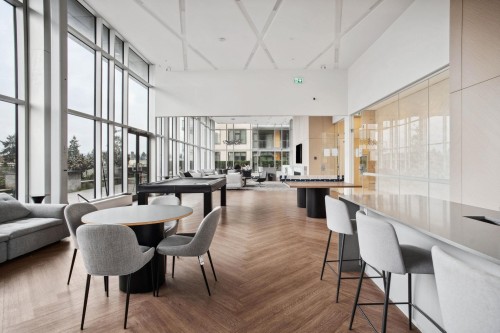 1411-7358 Edmonds Street, Burnaby, BC 