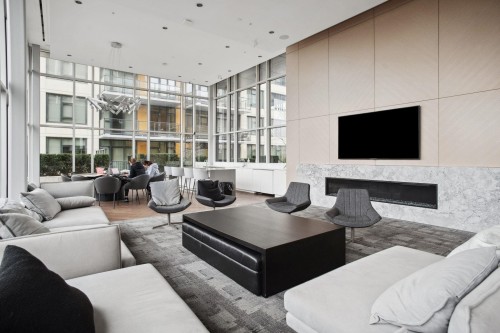 1411-7358 Edmonds Street, Burnaby, BC 