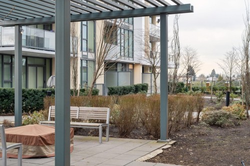 1411-7358 Edmonds Street, Burnaby, BC 