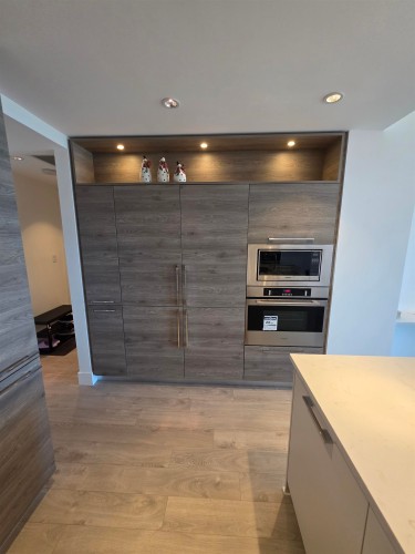 1411-7358 Edmonds Street, Burnaby, BC 