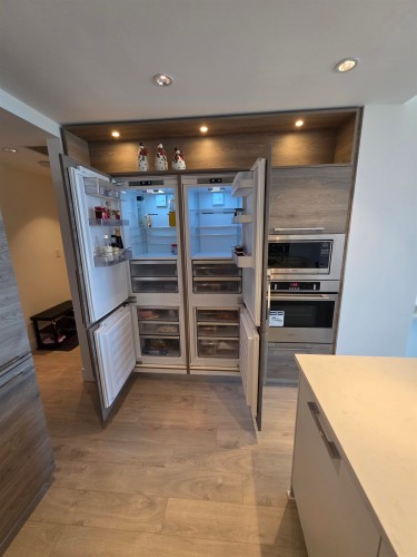 1411-7358 Edmonds Street, Burnaby, BC 