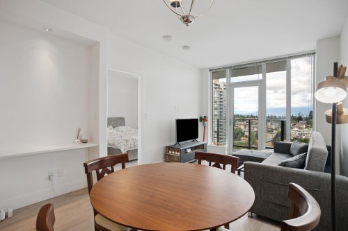 1411-7358 Edmonds Street, Burnaby, BC 