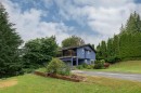 13055 238 Street, Maple Ridge, BC 