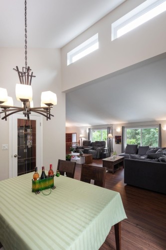 13055 238 Street, Maple Ridge, BC 