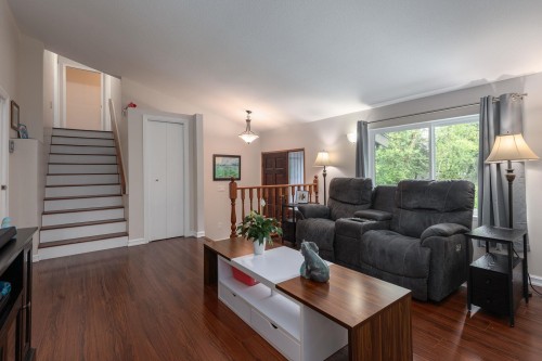 13055 238 Street, Maple Ridge, BC 