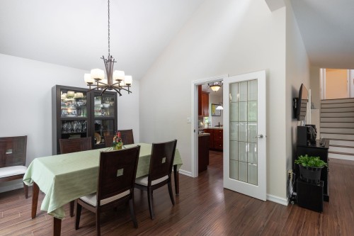 13055 238 Street, Maple Ridge, BC 