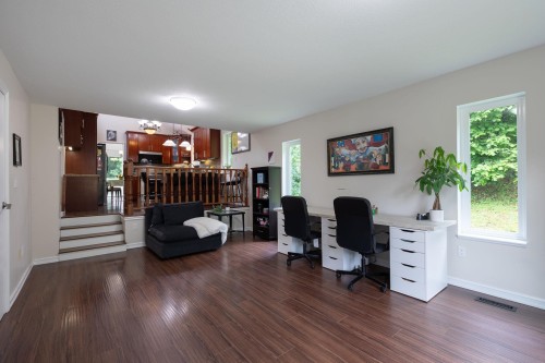 13055 238 Street, Maple Ridge, BC 