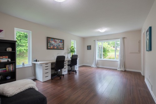 13055 238 Street, Maple Ridge, BC 